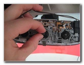 Ford-Fiesta-Dome-Map-Light-Bulbs-Replacement-Guide-017