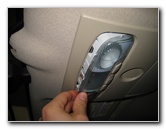Ford-Fiesta-Dome-Map-Light-Bulbs-Replacement-Guide-019