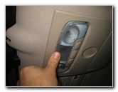 Ford-Fiesta-Dome-Map-Light-Bulbs-Replacement-Guide-020