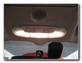 Ford-Fiesta-Dome-Map-Light-Bulbs-Replacement-Guide-021