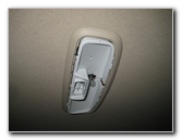 Ford-Fiesta-Rear-Passenger-Dome-Light-Bulb-Replacement-Guide-007