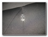 Ford-Fiesta-Rear-Passenger-Dome-Light-Bulb-Replacement-Guide-009