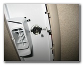 Ford-Fiesta-Rear-Passenger-Dome-Light-Bulb-Replacement-Guide-010