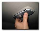 Ford-Fiesta-Rear-Passenger-Dome-Light-Bulb-Replacement-Guide-013