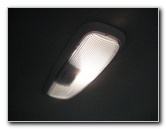 Ford-Fiesta-Rear-Passenger-Dome-Light-Bulb-Replacement-Guide-015