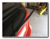 Ford-Fiesta-Rear-Window-Wiper-Blade-Replacement-Guide-004