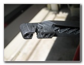 Ford-Fiesta-Rear-Window-Wiper-Blade-Replacement-Guide-007