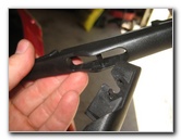 Ford-Fiesta-Rear-Window-Wiper-Blade-Replacement-Guide-009