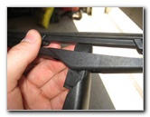 Ford-Fiesta-Rear-Window-Wiper-Blade-Replacement-Guide-010