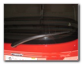 Ford-Fiesta-Rear-Window-Wiper-Blade-Replacement-Guide-015