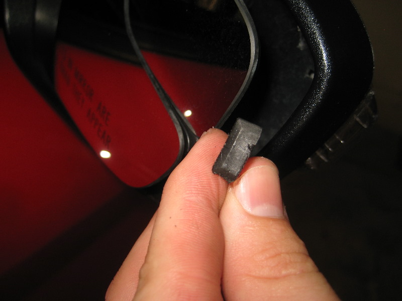 Ford-Fiesta-Side-View-Mirror-Turn-Signal-Light-Bulb-Replacement-Guide-012