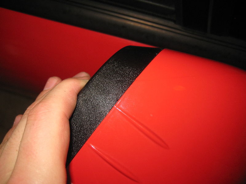 Ford-Fiesta-Side-View-Mirror-Turn-Signal-Light-Bulb-Replacement-Guide-026