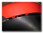 Ford-Fiesta-Side-View-Mirror-Turn-Signal-Light-Bulb-Replacement-Guide-025