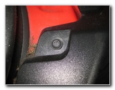 Ford-Fiesta-Tail-Light-Bulbs-Replacement-Guide-003