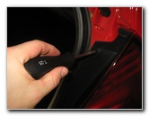 Ford-Fiesta-Tail-Light-Bulbs-Replacement-Guide-004