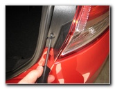 Ford-Fiesta-Tail-Light-Bulbs-Replacement-Guide-006