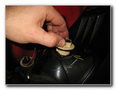 Ford-Fiesta-Tail-Light-Bulbs-Replacement-Guide-015