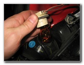 Ford-Fiesta-Tail-Light-Bulbs-Replacement-Guide-017