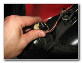 Ford-Fiesta-Tail-Light-Bulbs-Replacement-Guide-021