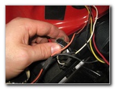 Ford-Fiesta-Tail-Light-Bulbs-Replacement-Guide-022