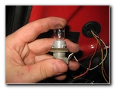 Ford-Fiesta-Tail-Light-Bulbs-Replacement-Guide-025