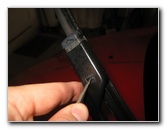 Ford-Fiesta-Windshield-Window-Wiper-Blades-Replacement-Guide-003