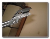 Ford-Fiesta-Windshield-Window-Wiper-Blades-Replacement-Guide-007