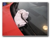 Ford-Fiesta-Windshield-Window-Wiper-Blades-Replacement-Guide-008