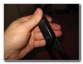 Ford-Fiesta-Windshield-Window-Wiper-Blades-Replacement-Guide-011