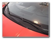 Ford-Fiesta-Windshield-Window-Wiper-Blades-Replacement-Guide-012
