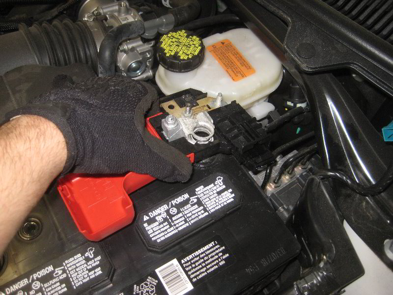 Ford-Flex-12V-Automotive-Battery-Replacement-Guide-020