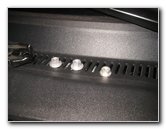 Ford-Flex-12V-Automotive-Battery-Replacement-Guide-014