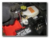 Ford-Flex-12V-Automotive-Battery-Replacement-Guide-021