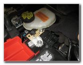 Ford-Flex-12V-Automotive-Battery-Replacement-Guide-022