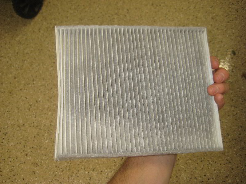 Ford-Flex-Cabin-Air-Filter-Replacement-Guide-020