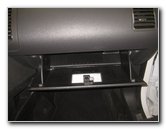 Ford-Flex-Cabin-Air-Filter-Replacement-Guide-002