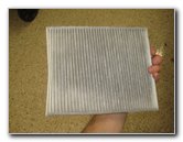 Ford-Flex-Cabin-Air-Filter-Replacement-Guide-020