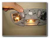 Ford-Flex-Cargo-Area-Light-Bulbs-Replacement-Guide-010