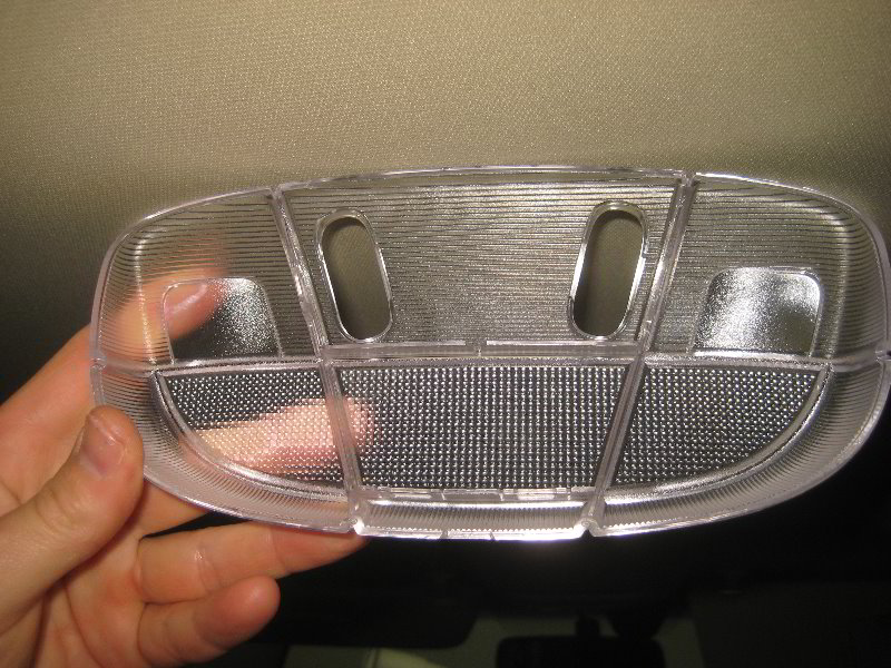 Ford-Flex-Dome-Light-Bulbs-Replacement-Guide-004