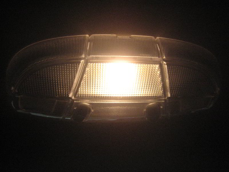 Ford-Flex-Dome-Light-Bulbs-Replacement-Guide-015