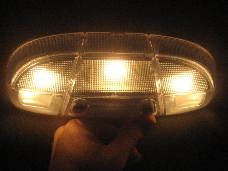 Ford-Flex-Dome-Light-Bulbs-Replacement-Guide-016