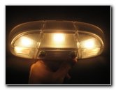 Ford-Flex-Dome-Light-Bulbs-Replacement-Guide-016