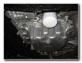 Ford-Flex-Engine-Oil-Change-Filter-Replacement-Guide-006