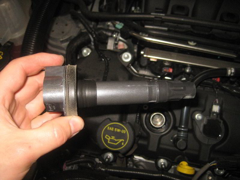 Ford-Flex-Spark-Plugs-Replacement-Guide-012