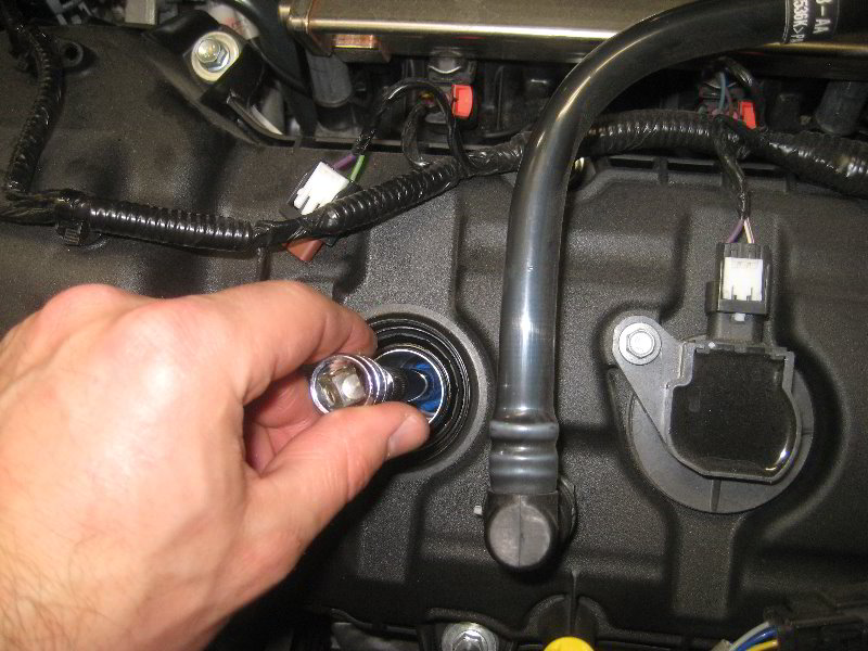 Ford-Flex-Spark-Plugs-Replacement-Guide-016