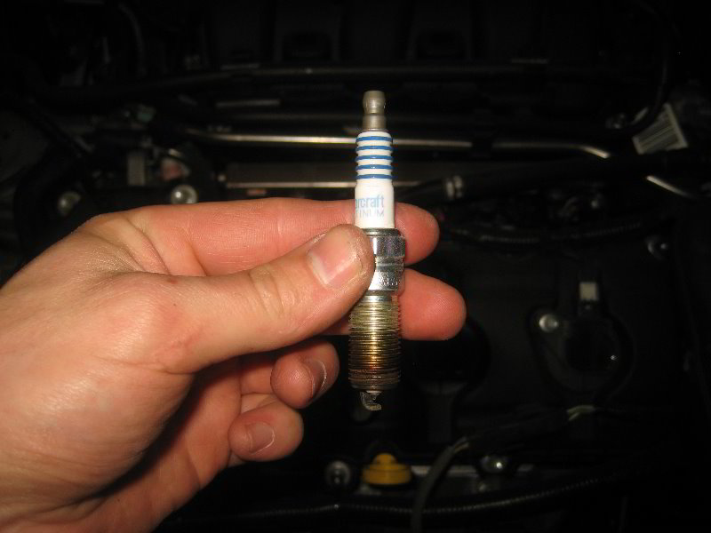 Ford-Flex-Spark-Plugs-Replacement-Guide-018