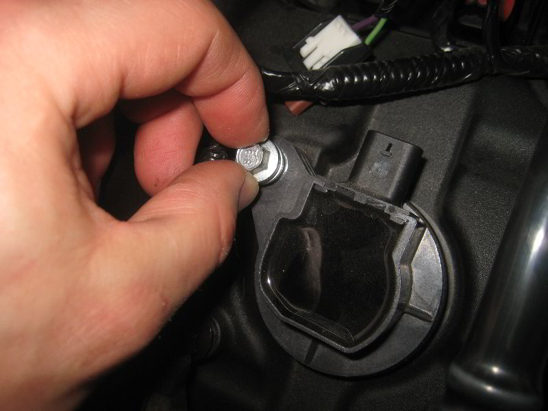 Ford-Flex-Spark-Plugs-Replacement-Guide-023