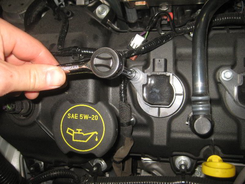 Ford-Flex-Spark-Plugs-Replacement-Guide-024