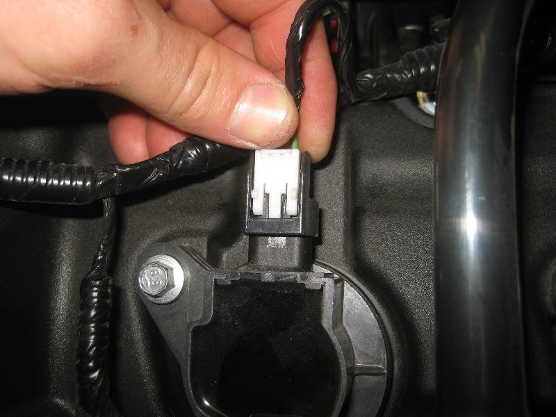Ford-Flex-Spark-Plugs-Replacement-Guide-025