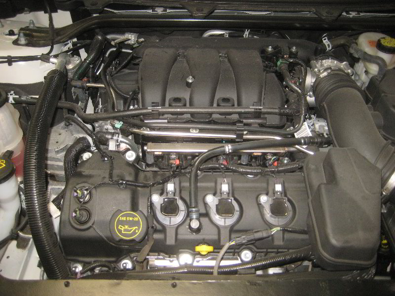 Ford-Flex-Spark-Plugs-Replacement-Guide-027